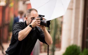 Image by Signature Wedding Photography