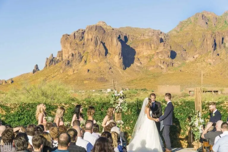 Destination Wedding Photographer