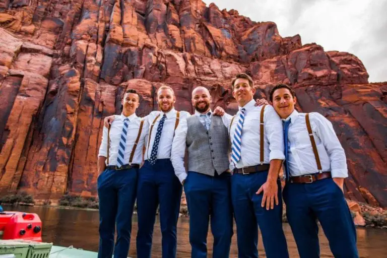 Destination Wedding Photographer