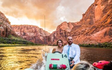 Destination Wedding Photographer