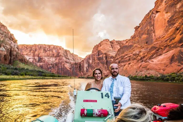 Destination Wedding Photographer