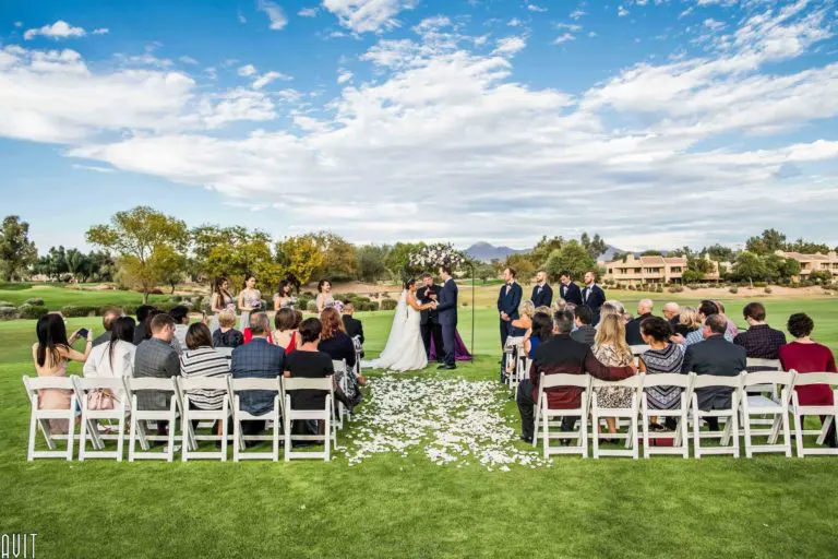 Destination Wedding Photographer