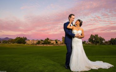 Destination Wedding Photographer