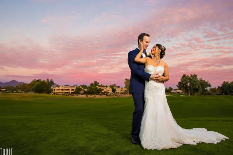 Destination Wedding Photographer