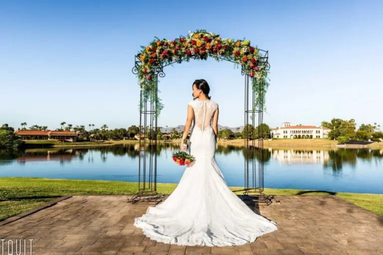 Destination Wedding Photographer