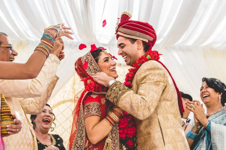 Destination Wedding Photographer