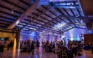 Corporate Event Photography Venues 6