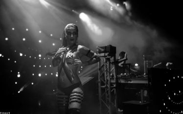 Nightlife Photographer - Tempe - Scottsdale - Phoenix | Tavits Photography 24