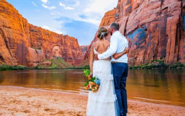 Destination Wedding Photographer