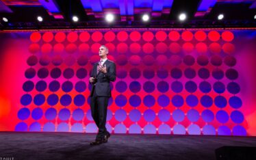 corporate event photographer phoenix scottsdale