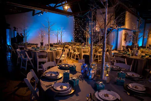 monorchid corporate event venue phoenix