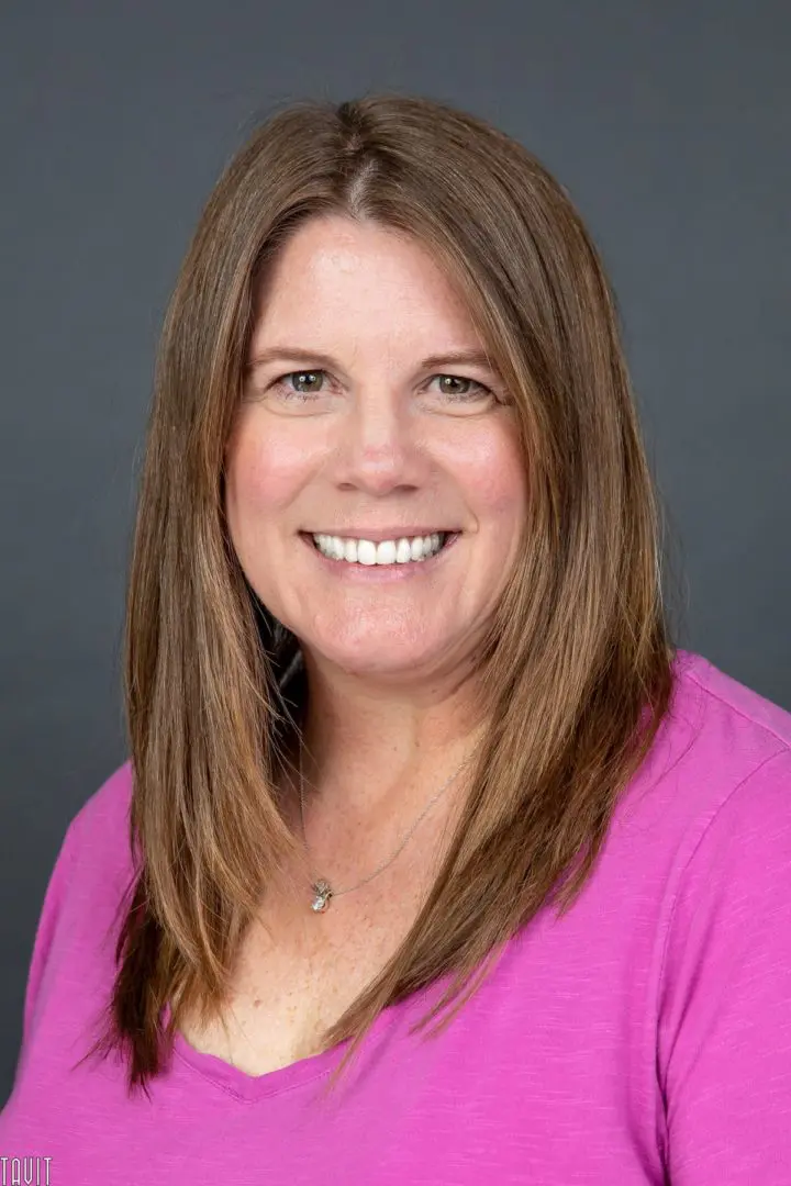 Professional corporate headshots for ACPE by Tavits Photography - Phoenix, Arizona.