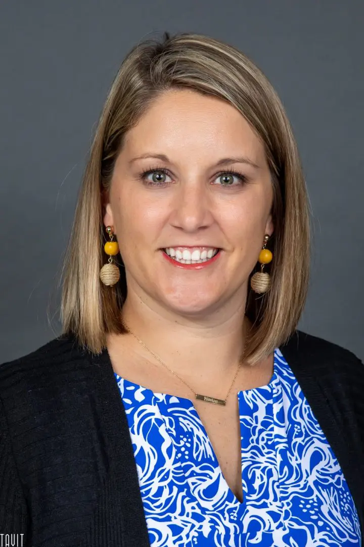 Corporate Headshots ACPE 8