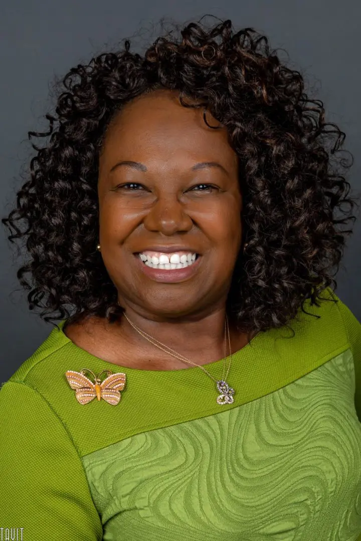 Corporate Headshots ACPE 3