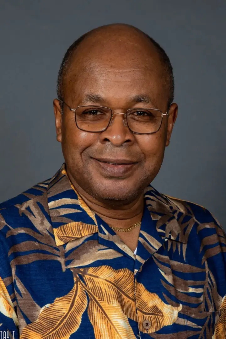 Professional Headshots ACPE 21
