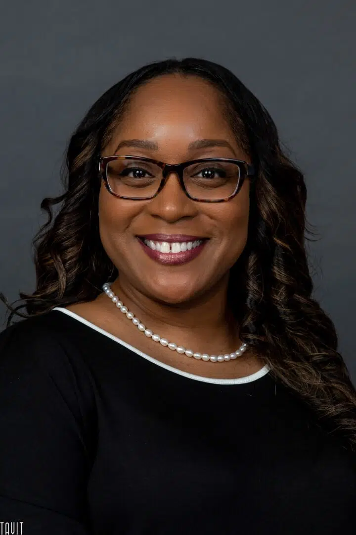 Professional Headshots ACPE 17