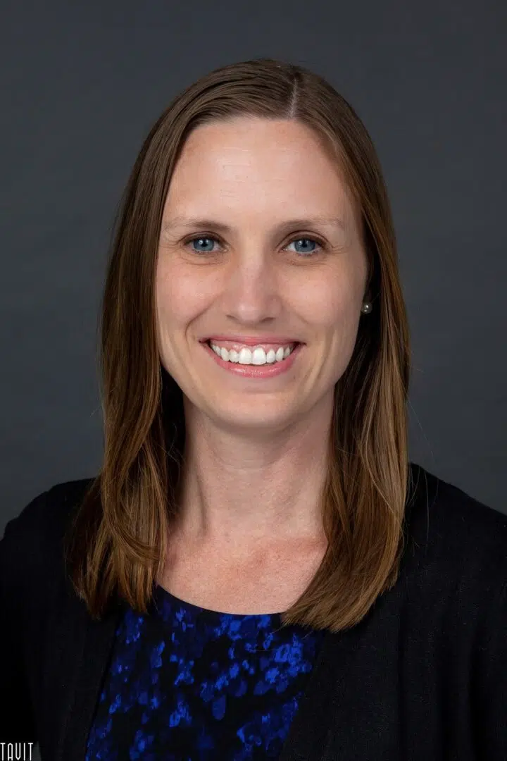 Business and Corporate Headshots ACPE 5
