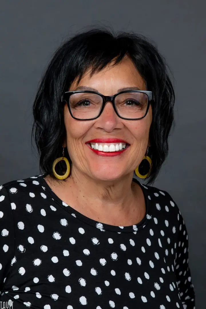 Business and Corporate Headshots ACPE 3