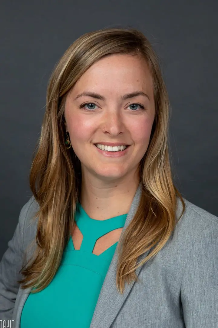 Professional Headshots - Corporate Headshots 3
