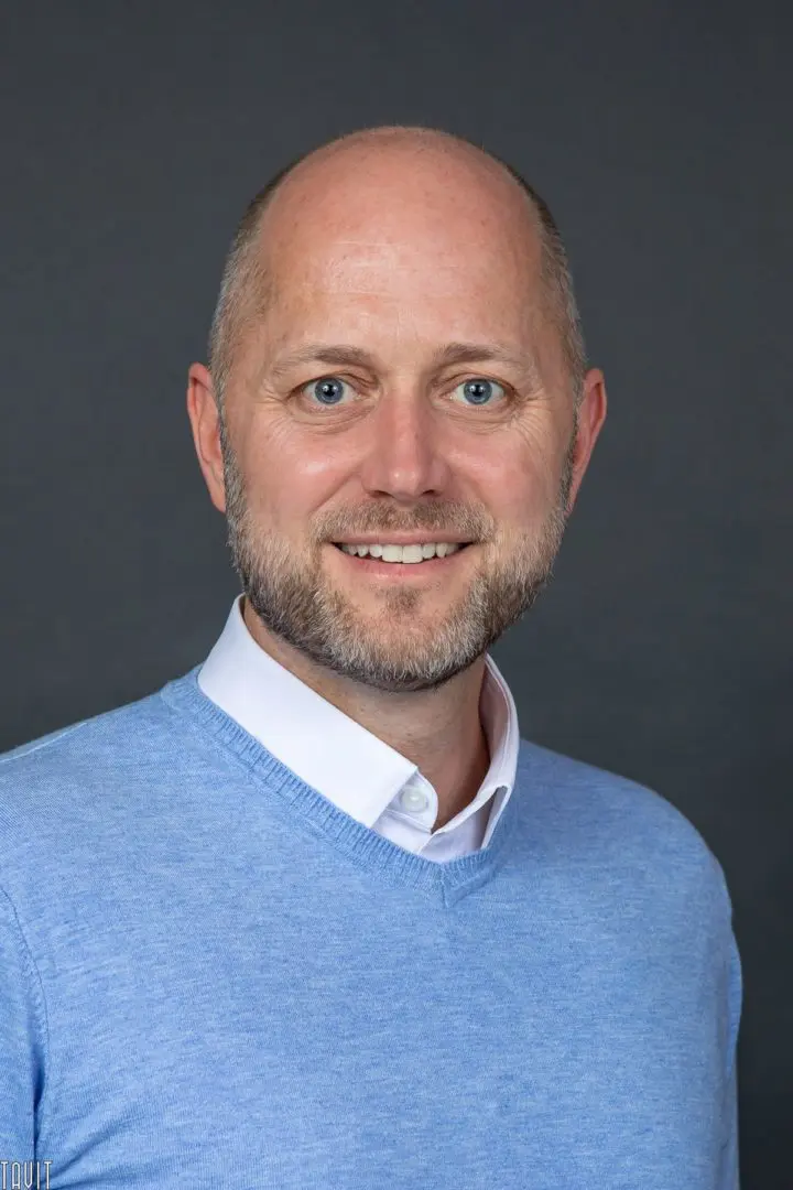Business Headshots Scottsdale 5