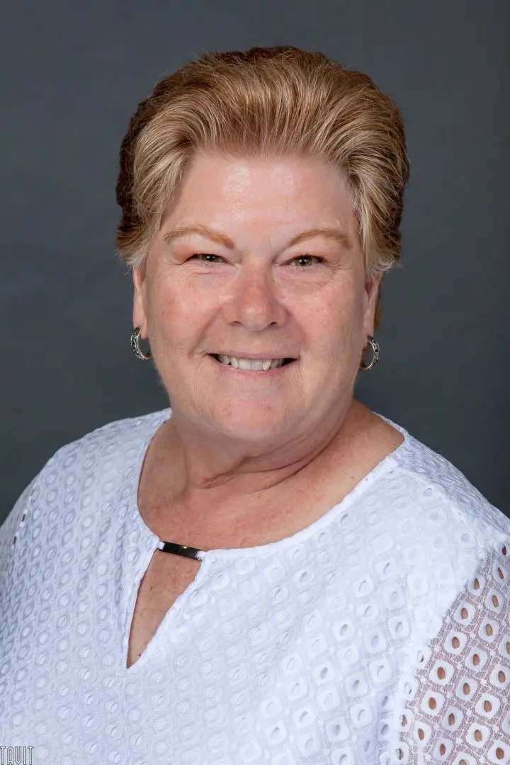 Business Headshots Scottsdale 1