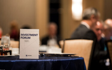 The Phoenician Scottsdale Arizona Community Foundation