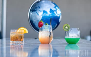 Scotchdale Scotch Whiskey Scottsdale Arizona