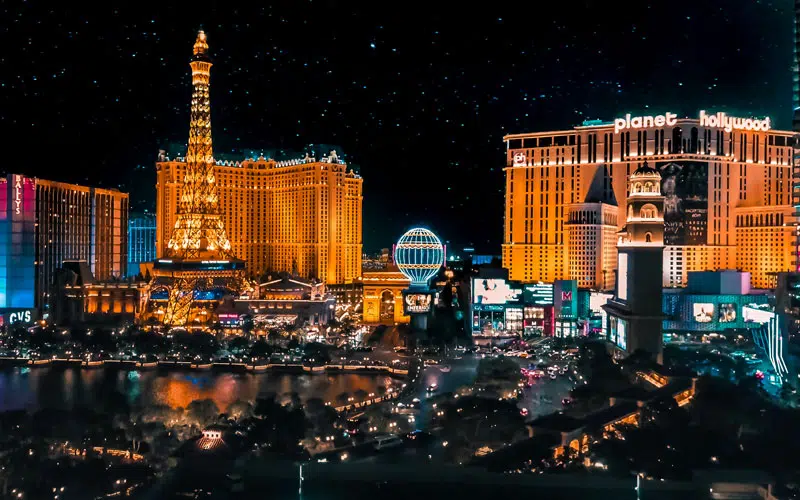 las-vegas-at-night
